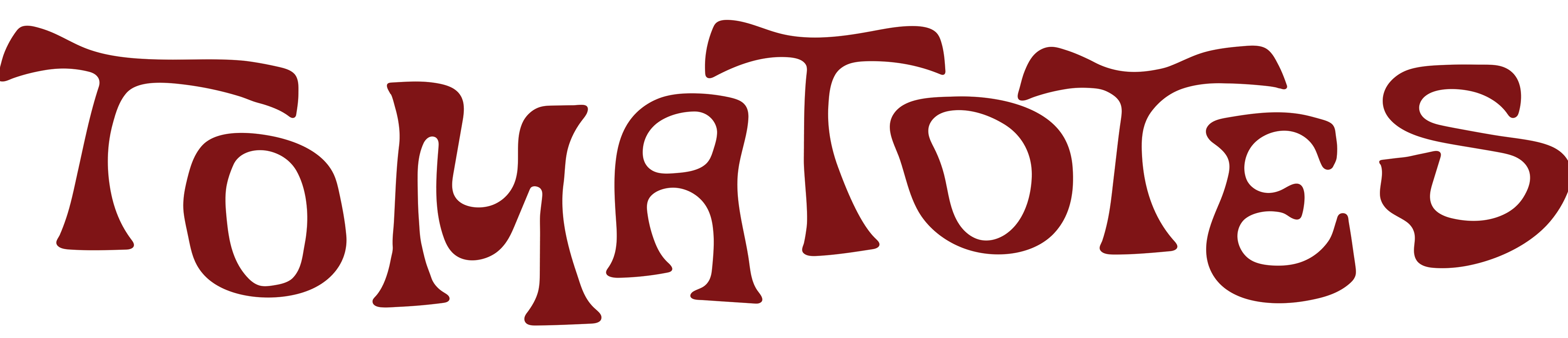tomatotes.co
