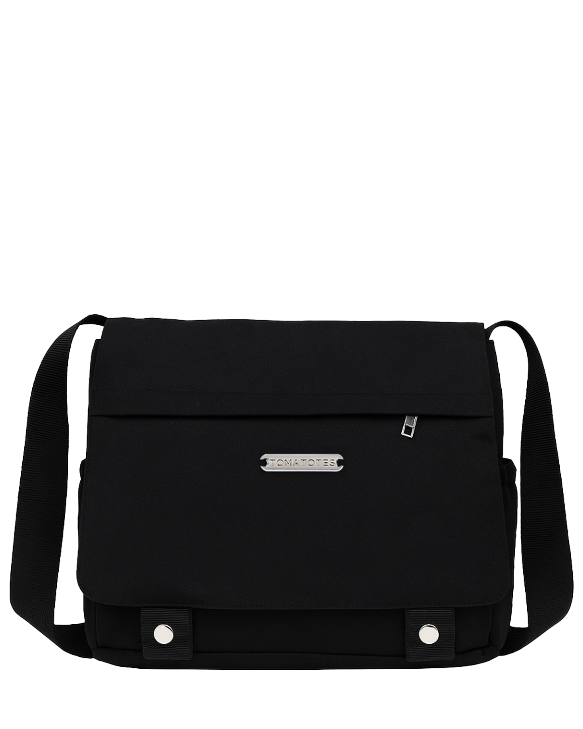 Spade - Crossbody